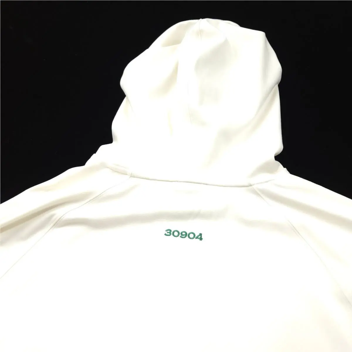 Puma clothing - 63548601 - 635486 01 - Ivory 11