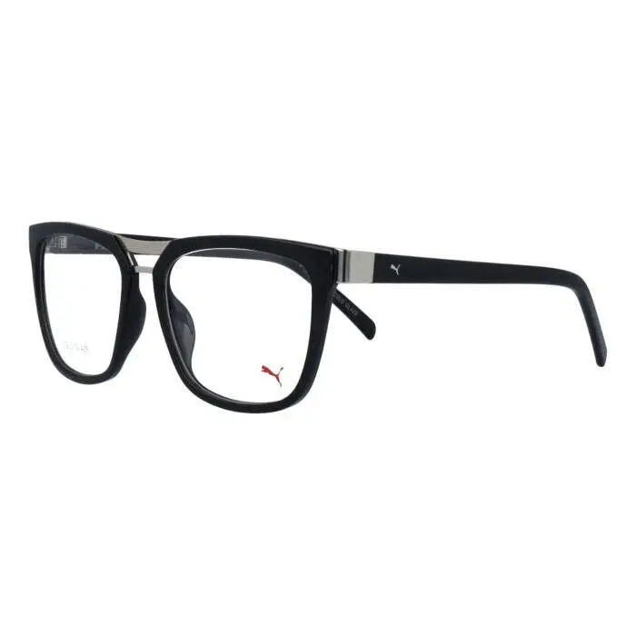 PE0073O-001-53 Eyeglasses Boutique Display by Puma