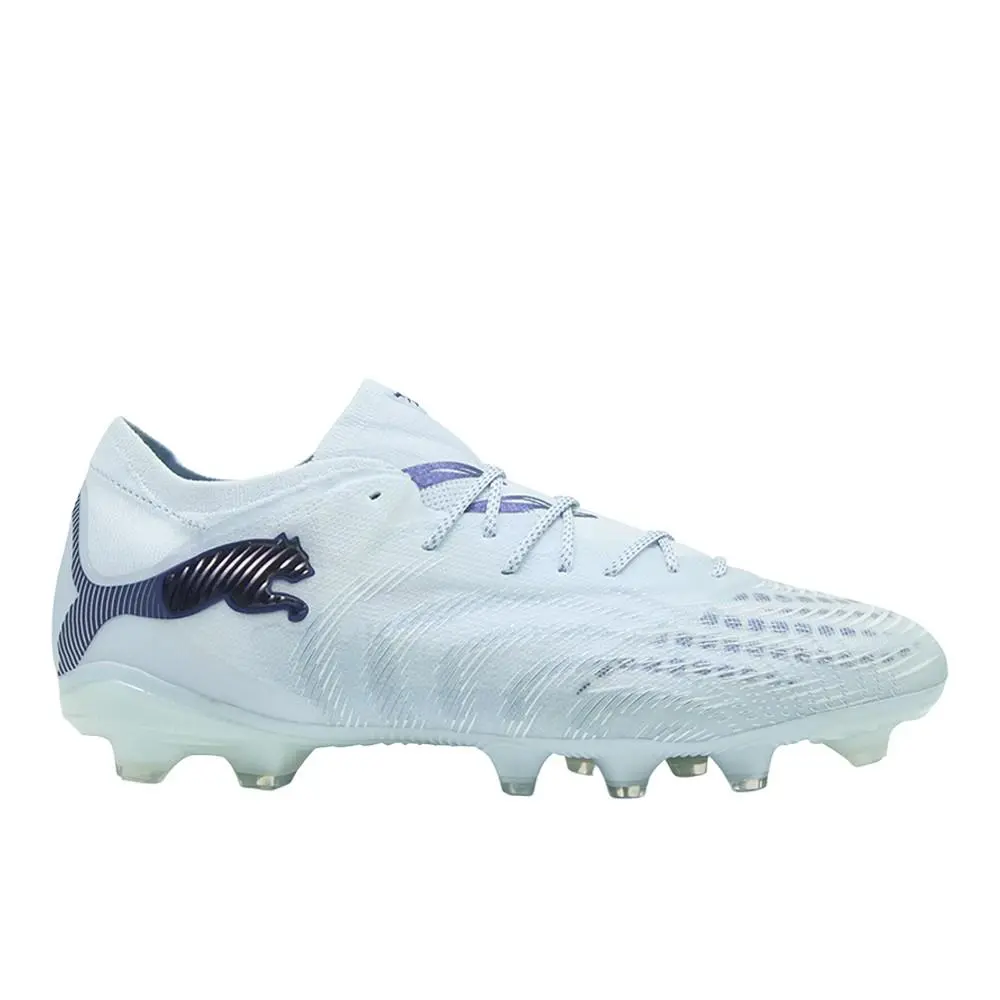 Puma Future 9 Fusion Firm Groundartificial Ground Soccer Cleats Mens Size 12 M S