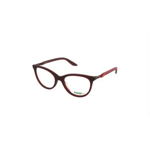 Puma PE0156OI-003 Eyeglasses 51mm