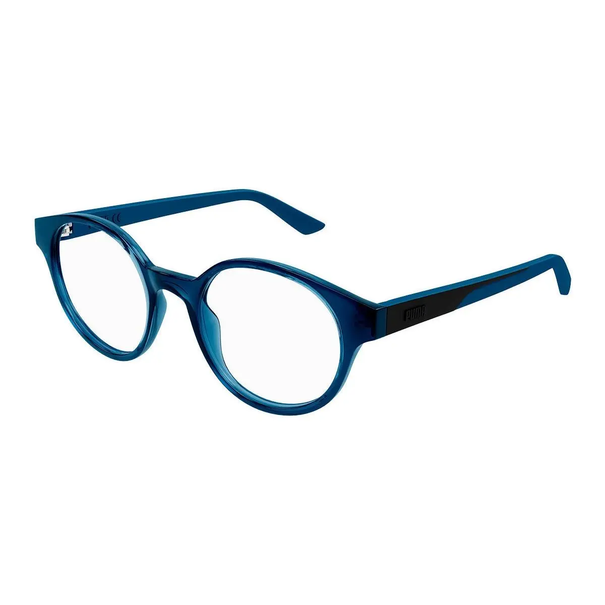 PU0432O-004-50 Eyeglasses Boutique Display by Puma