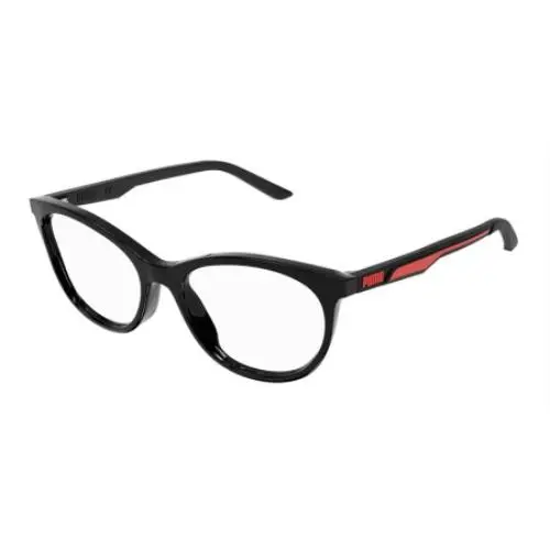 Puma PJ0062O-001-52 Eyeglasses 52mm