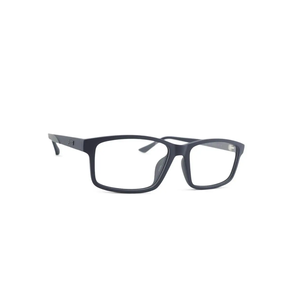 PE0192OA-003-55 Eyeglasses Boutique Display by Puma