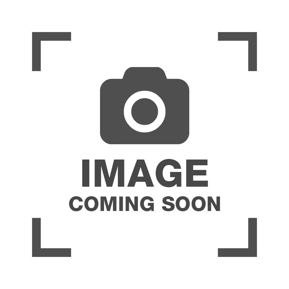 PE0178OA-001-57 Eyeglasses Boutique Display by Puma