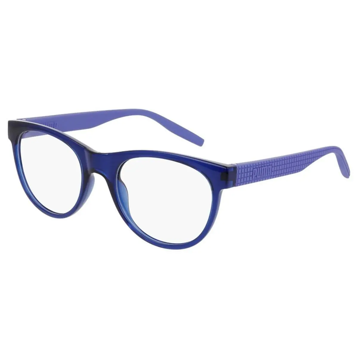 PU0279O-002-51 Eyeglasses Boutique Display by Puma