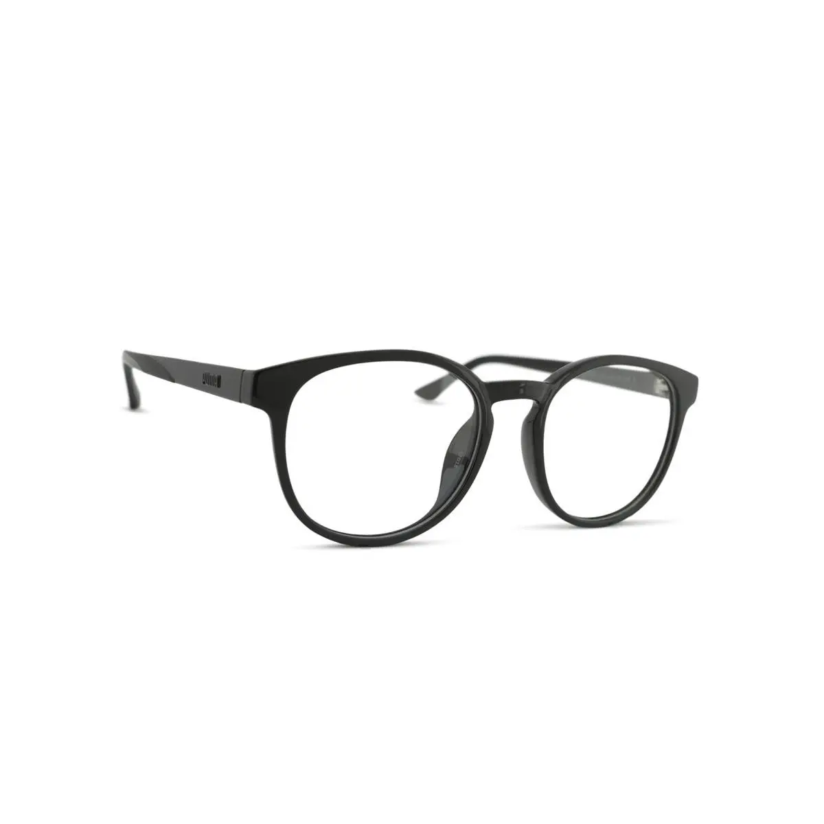 Puma PE0194OA-001-52 Eyeglasses 52mm