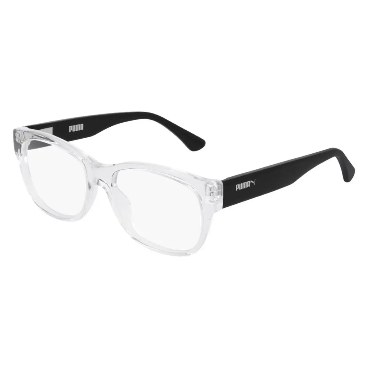 PJ0003O-005-48 Eyeglasses Boutique Display by Puma