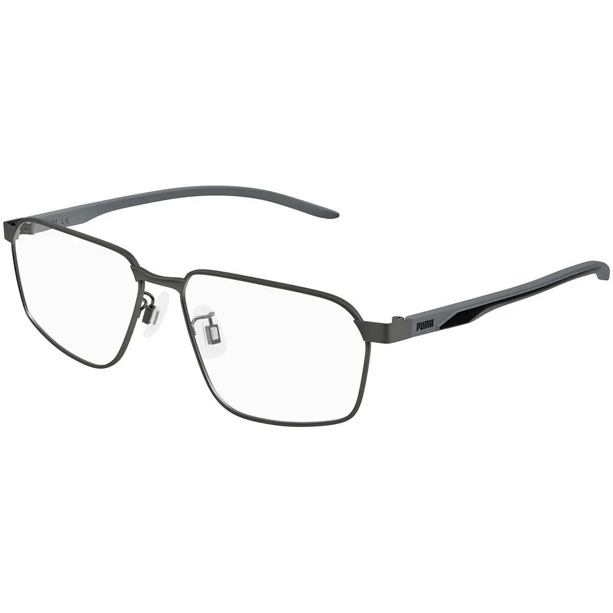 Puma PE0178OA-002-57 Eyeglasses 57mm