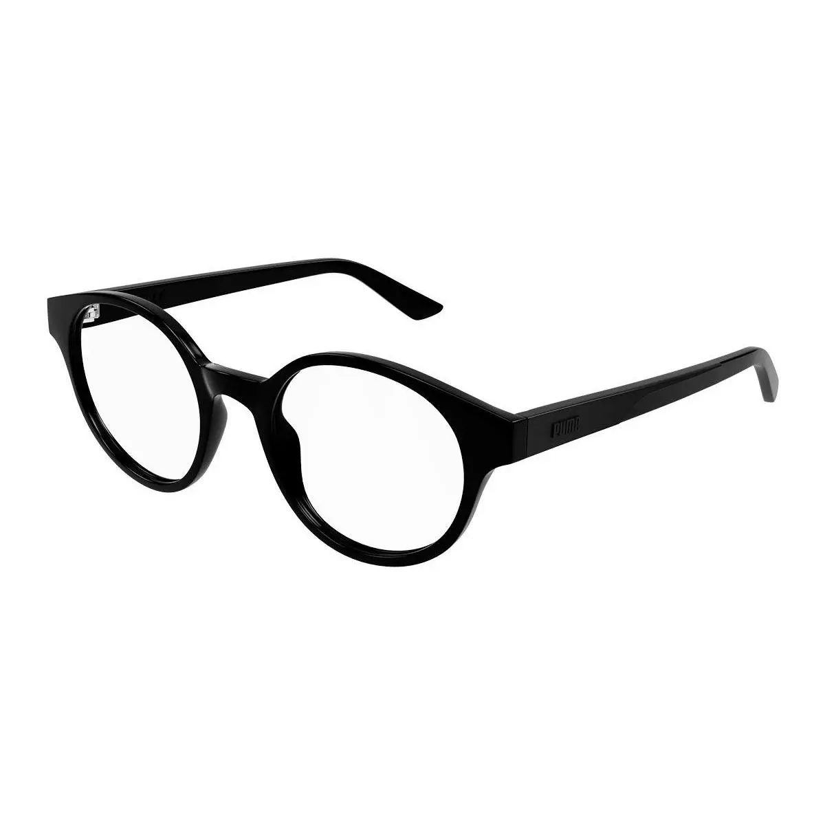 PU0432O-001-50 Eyeglasses Boutique Display by Puma