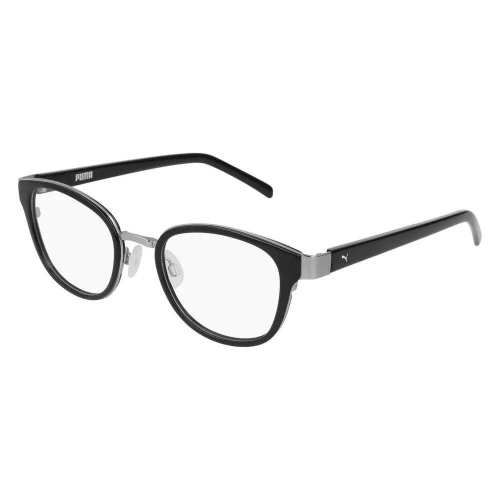 PE0069O-003-51 Eyeglasses Boutique Display by Puma
