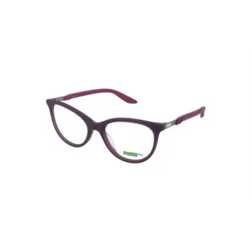 PE0156OI-002 Eyeglasses 51mm by Puma