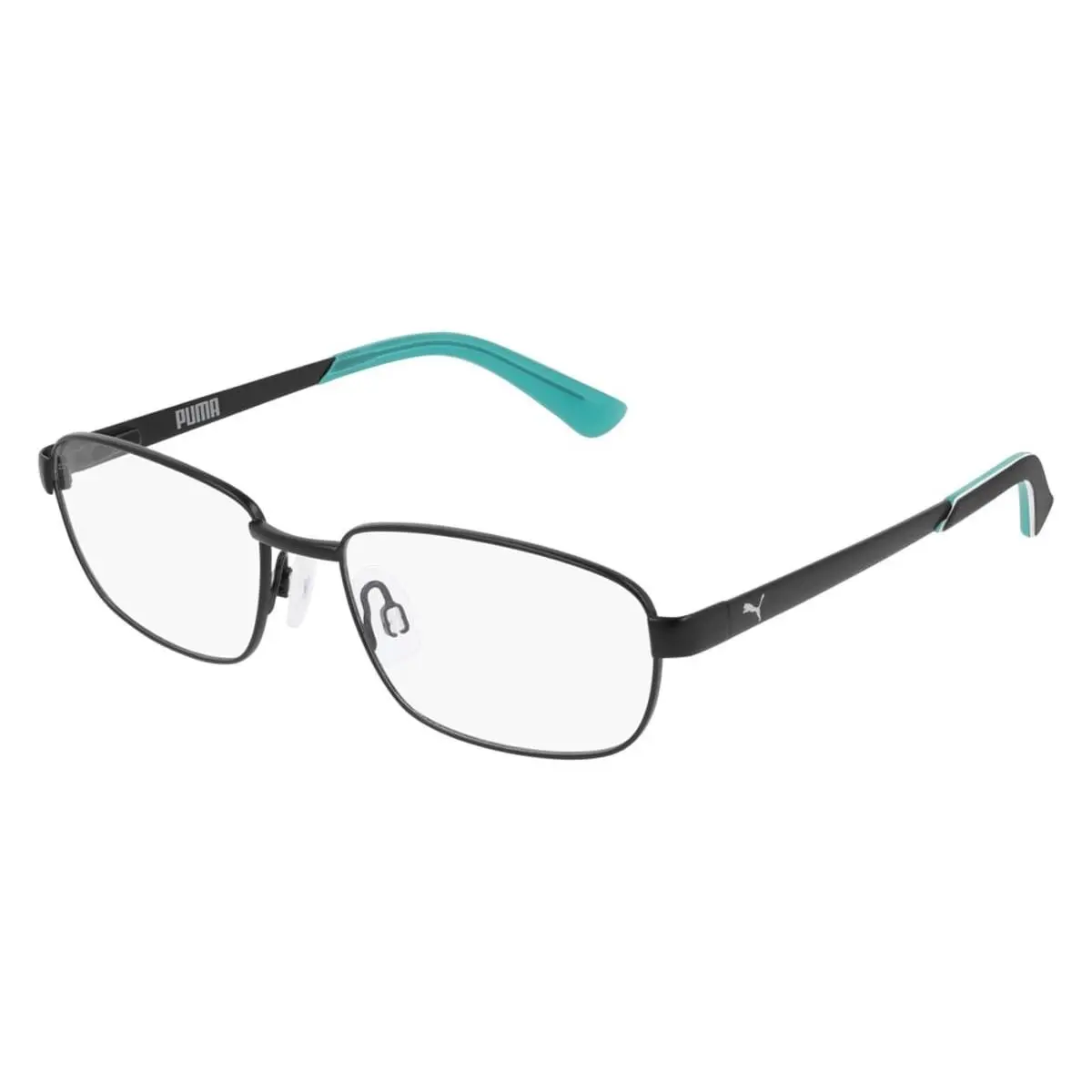 PJ0011O-007-51 Eyeglasses Boutique Display by Puma