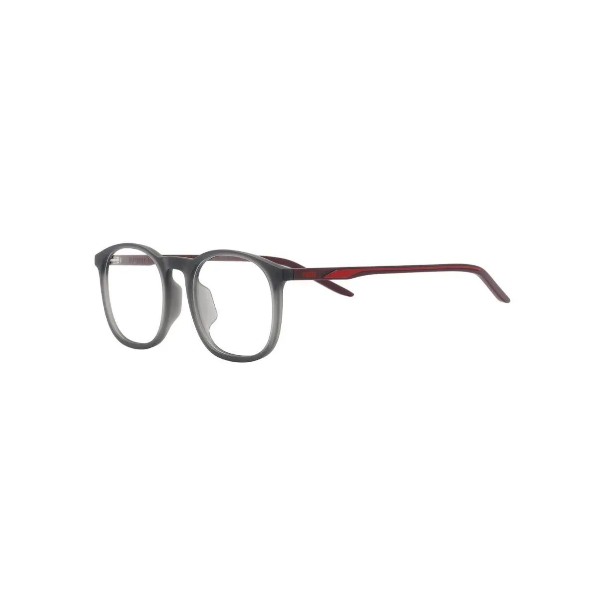 Puma PE0181OA-003-54 Eyeglasses 54mm