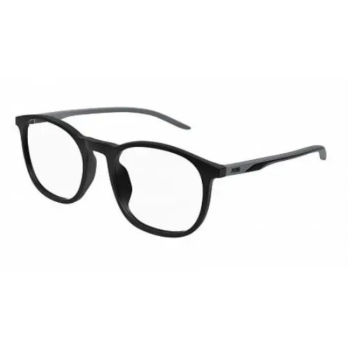 Puma PE0181OA-001-54 Eyeglasses 54mm