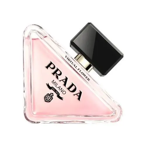 Ladies Paradoxe Virtual Flower Edp Spray 3.0 oz Fragrances 3614274000597 by Prada