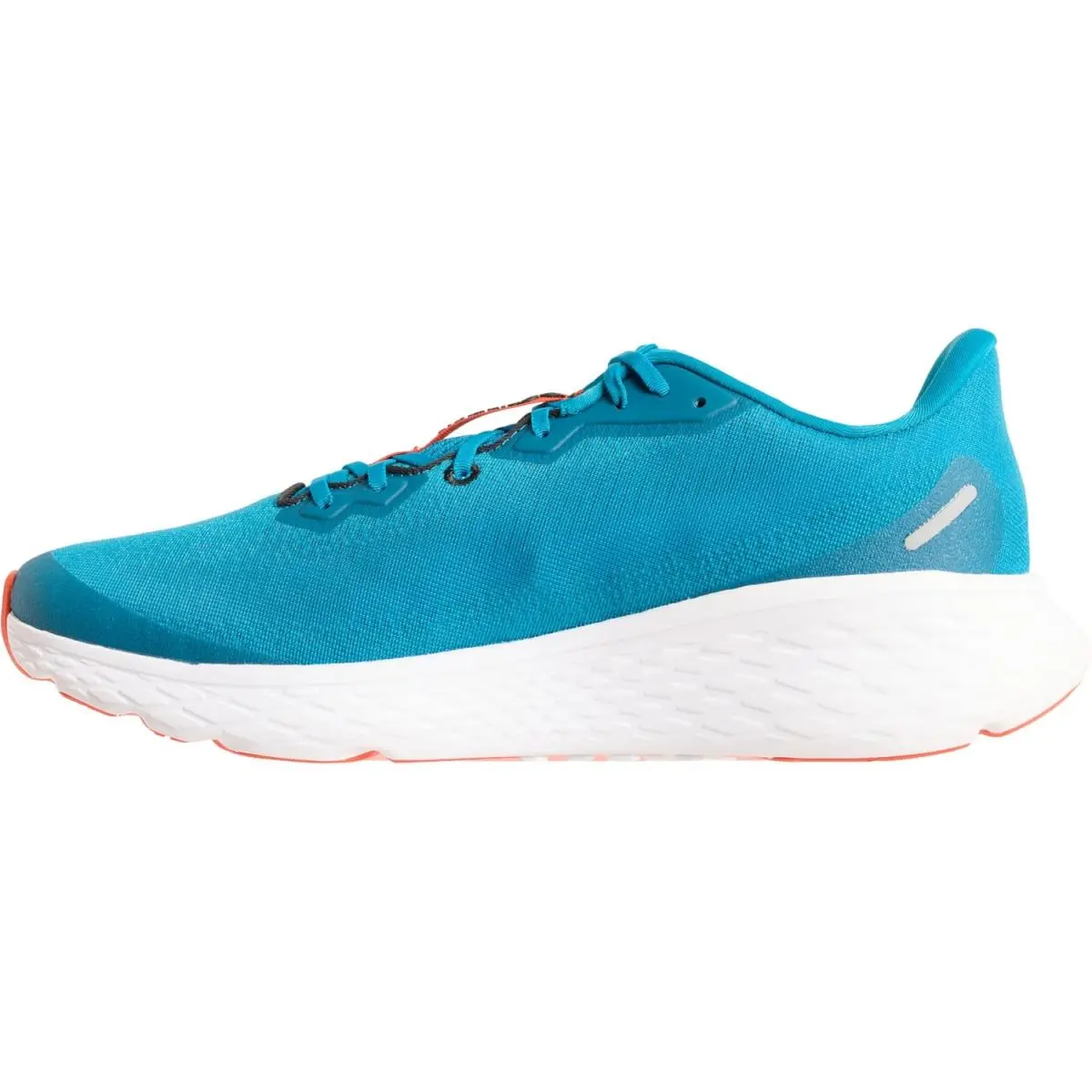 Columbia shoes - Blue Echo Black 2