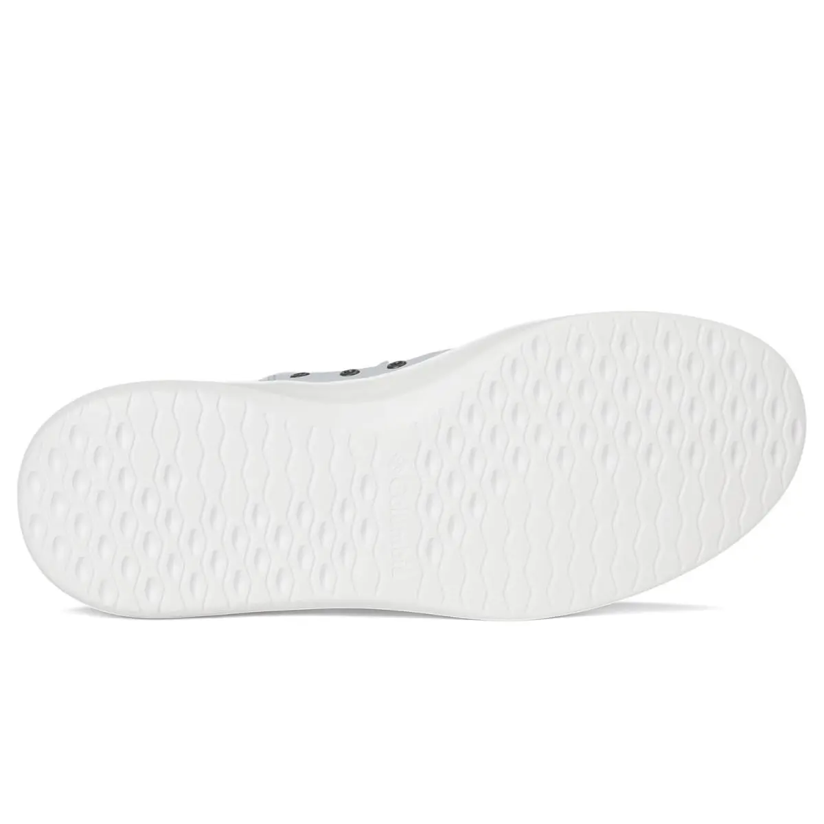 Columbia shoes - Cirrus Grey/Grill 1