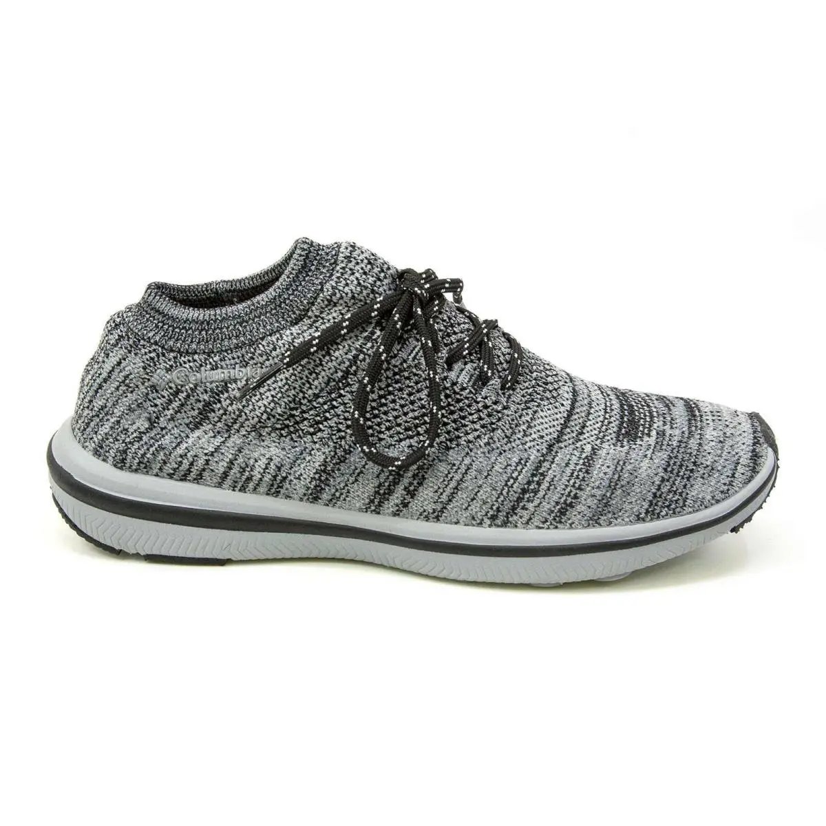Columbia shoes - Yellow 24