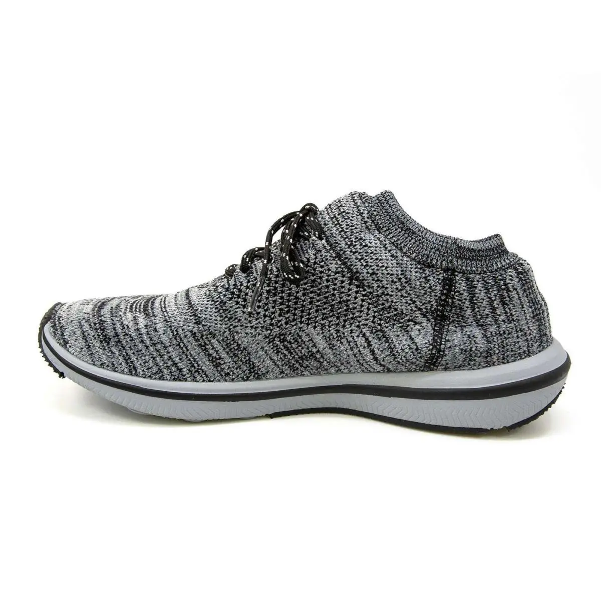 Columbia shoes - Yellow 25