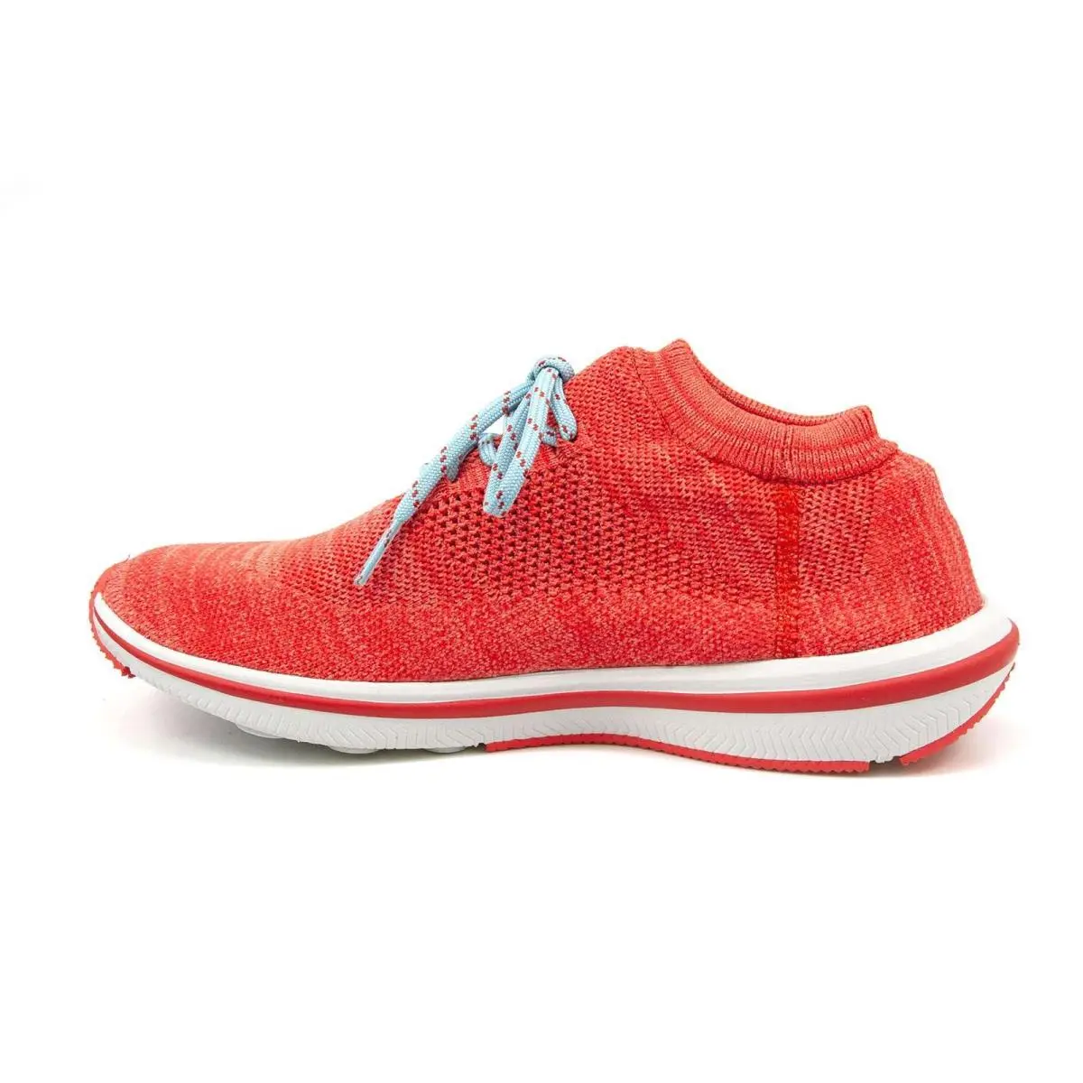 Columbia shoes - Yellow 17