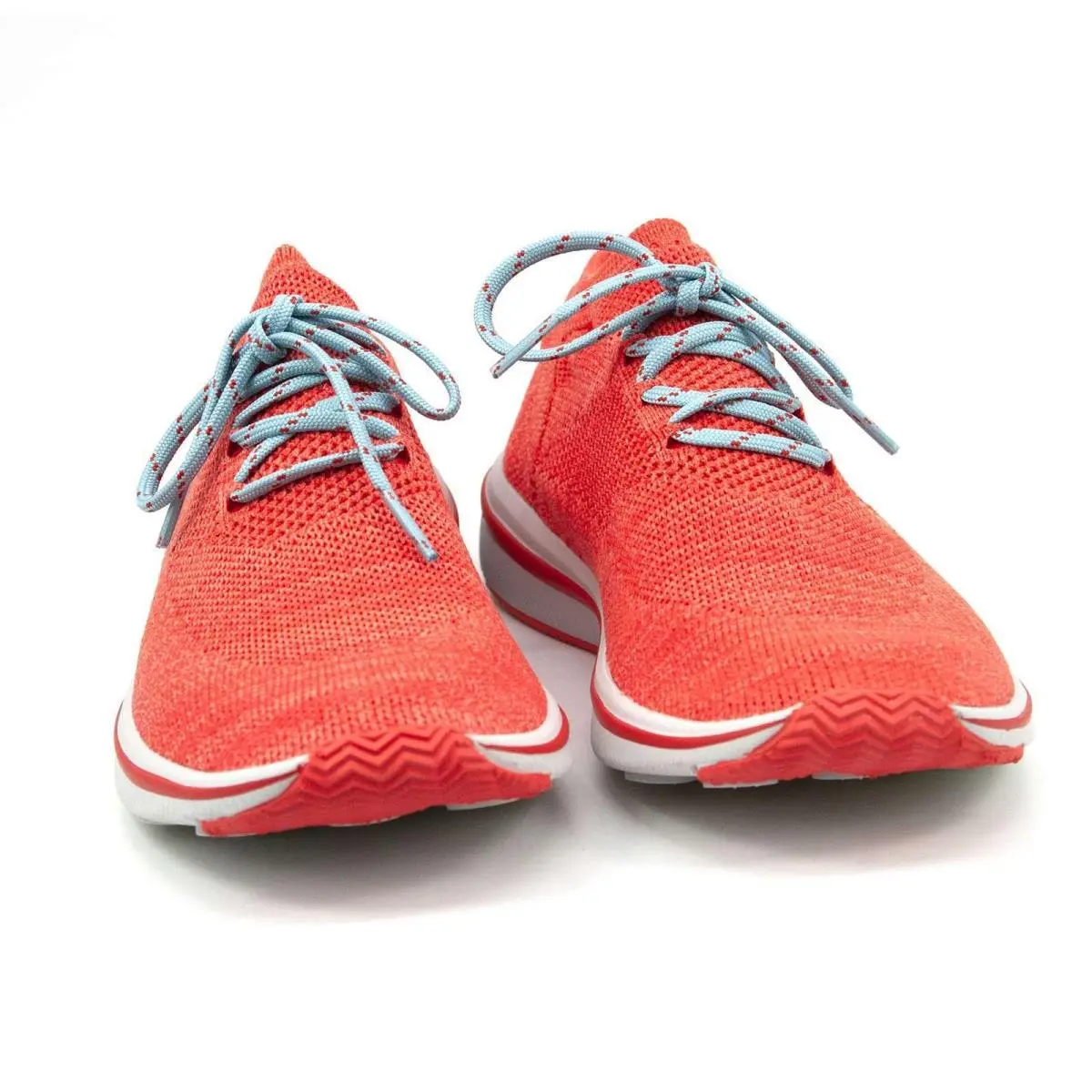 Columbia shoes - Yellow 19