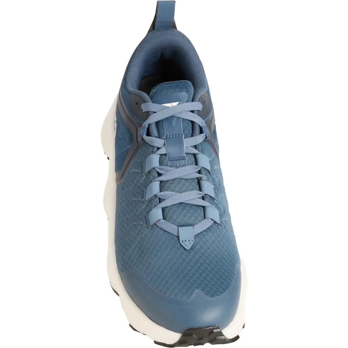 Columbia shoes - Mountain White 6