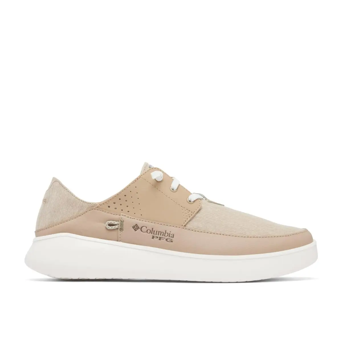 Columbia shoes - Espresso II/Wet Sand 29