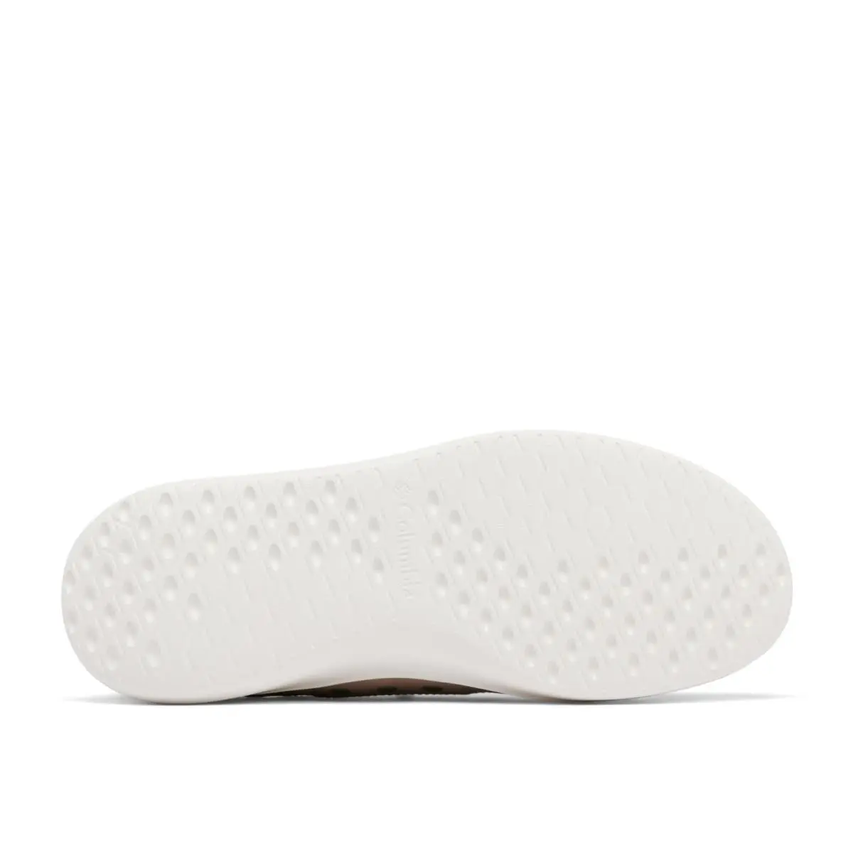 Columbia shoes - Espresso II/Wet Sand 32