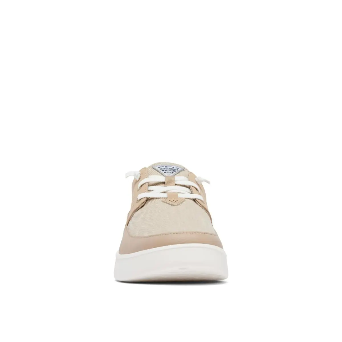 Columbia shoes - Espresso II/Wet Sand 6