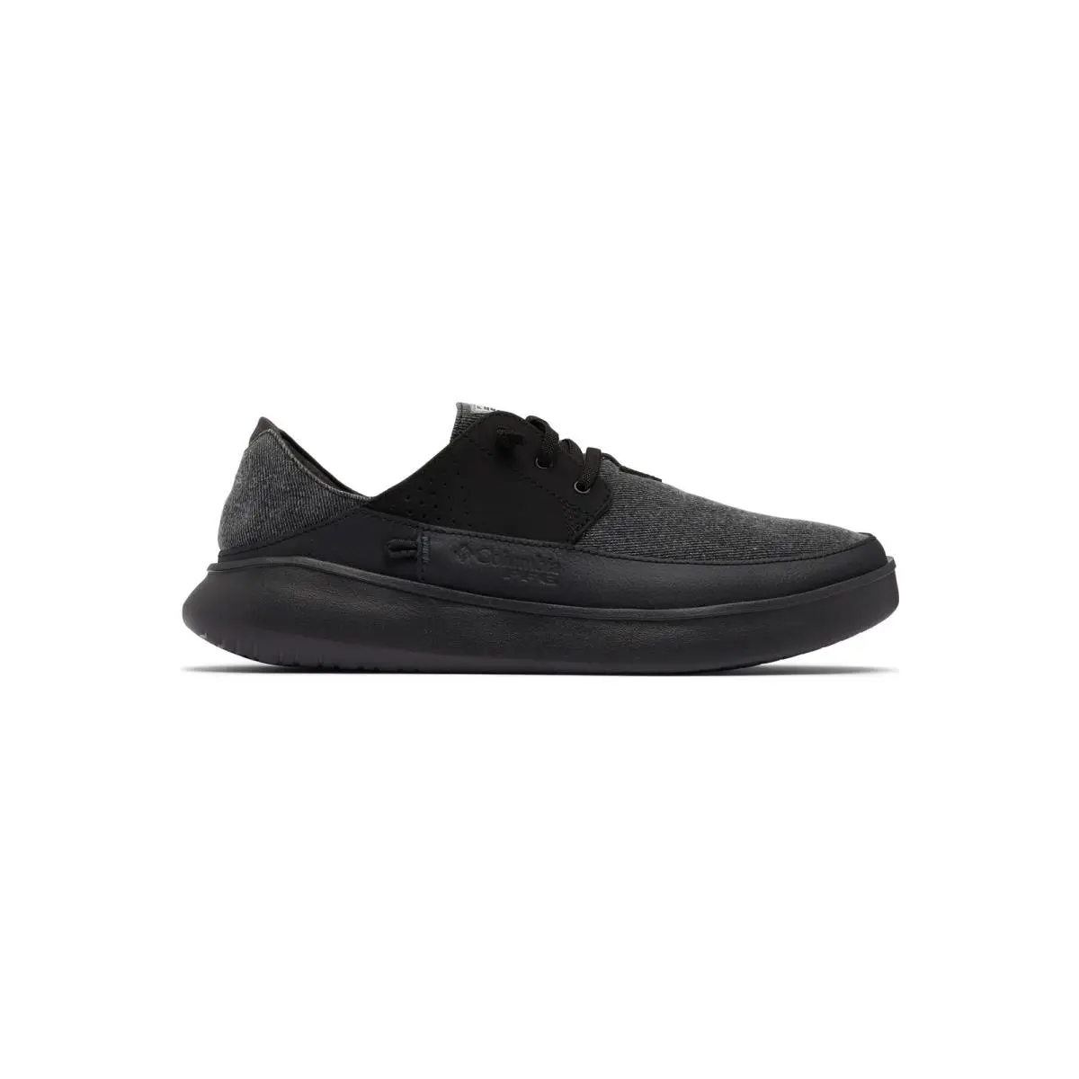 Columbia shoes - Espresso II/Wet Sand 12