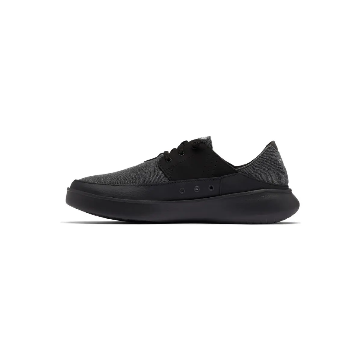 Columbia shoes - Espresso II/Wet Sand 13