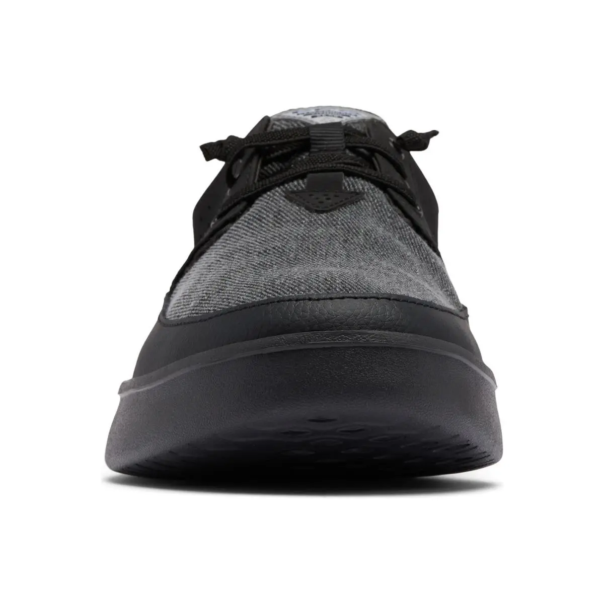 Columbia shoes - Espresso II/Wet Sand 14