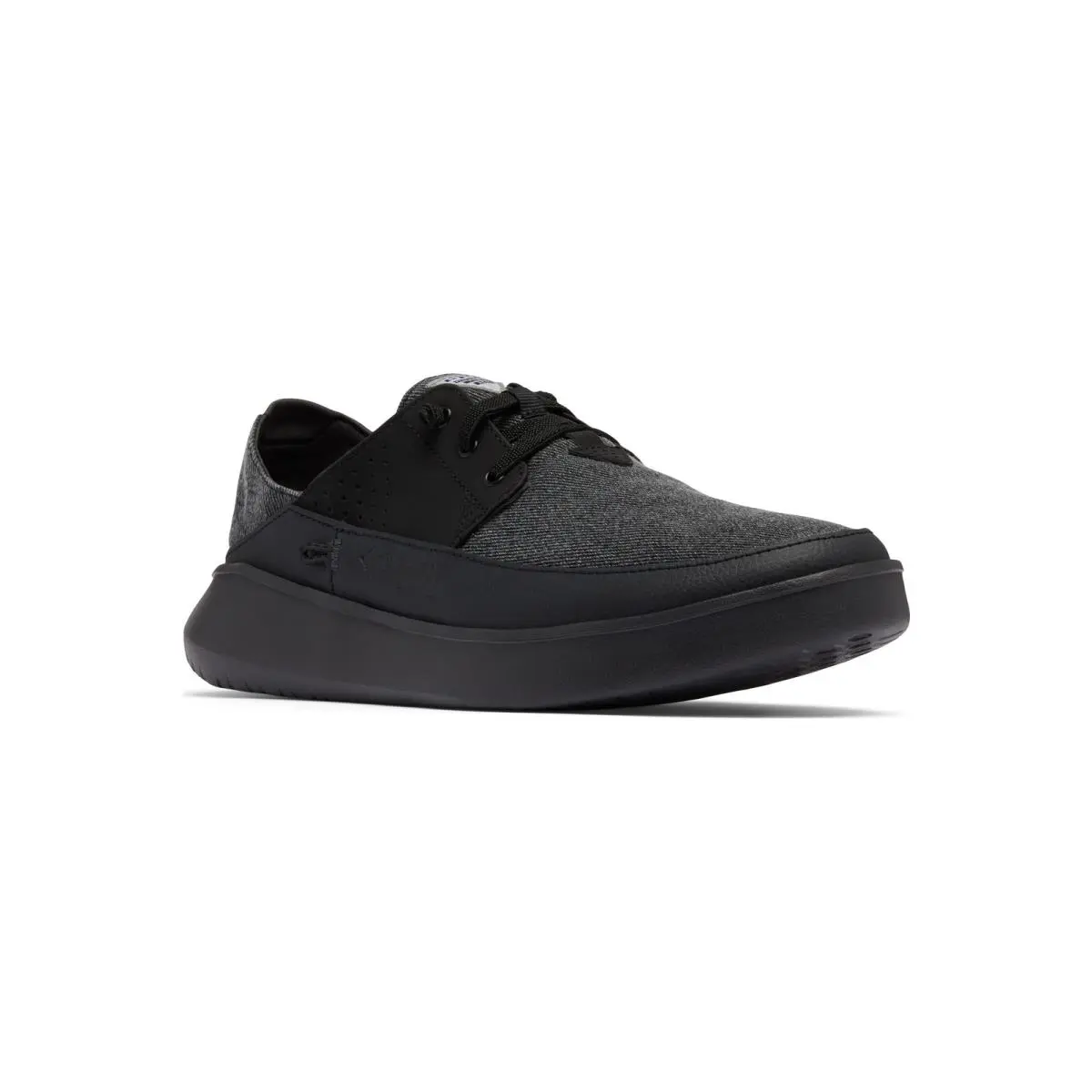 Columbia shoes - Espresso II/Wet Sand 17