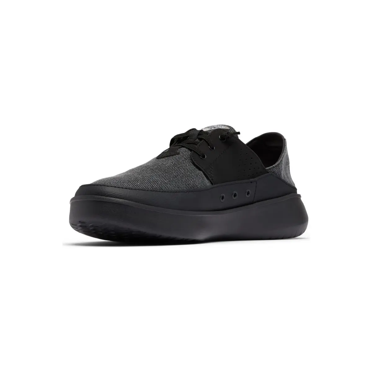 Columbia shoes - Espresso II/Wet Sand 18