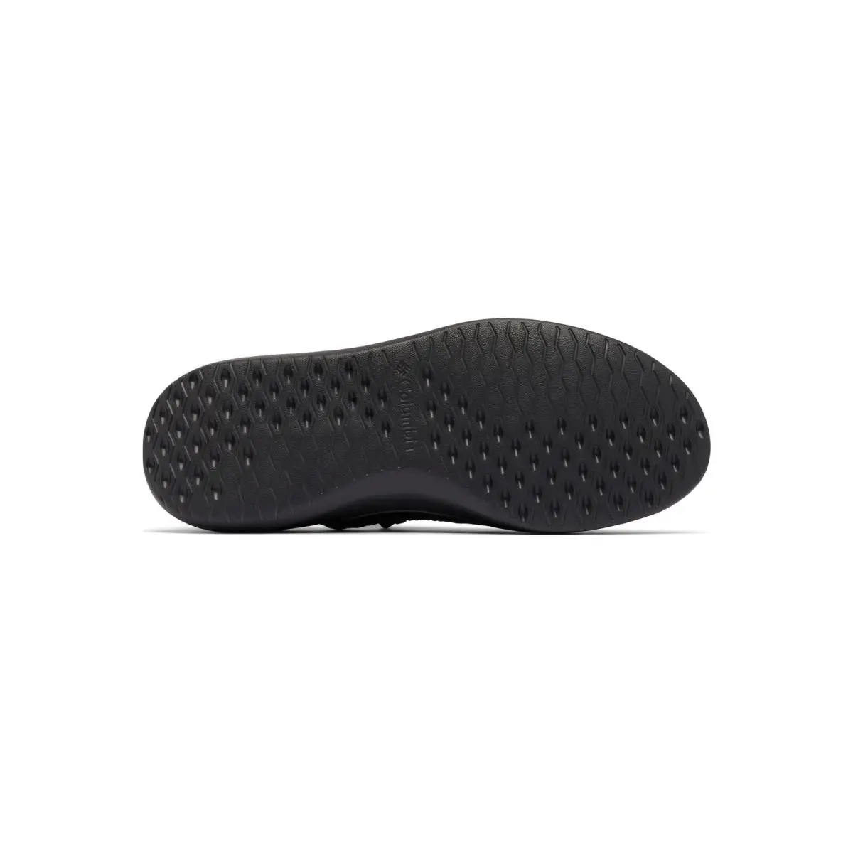 Columbia shoes - Ancient Fossil/Cypress 28