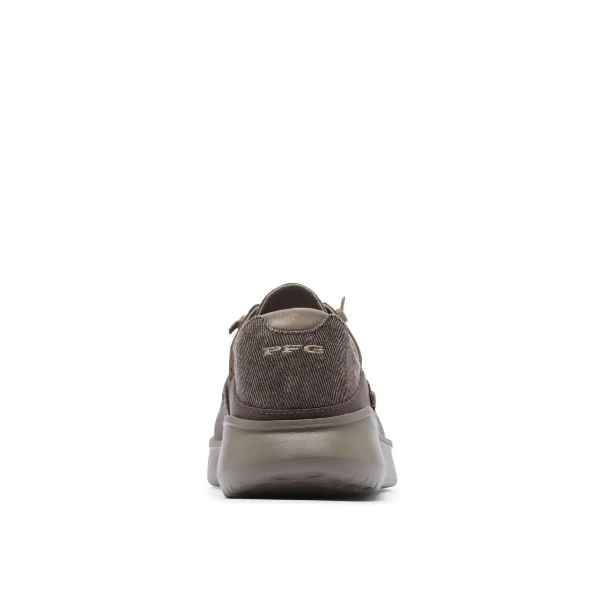Columbia shoes - Espresso II/Wet Sand 14