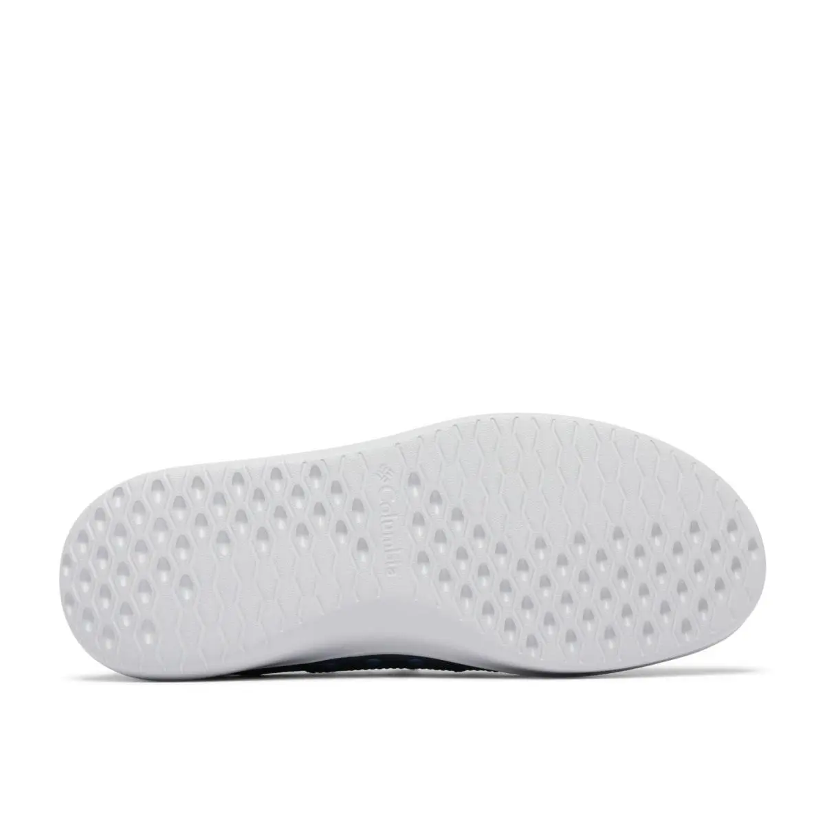 Columbia shoes - Espresso II/Wet Sand 24
