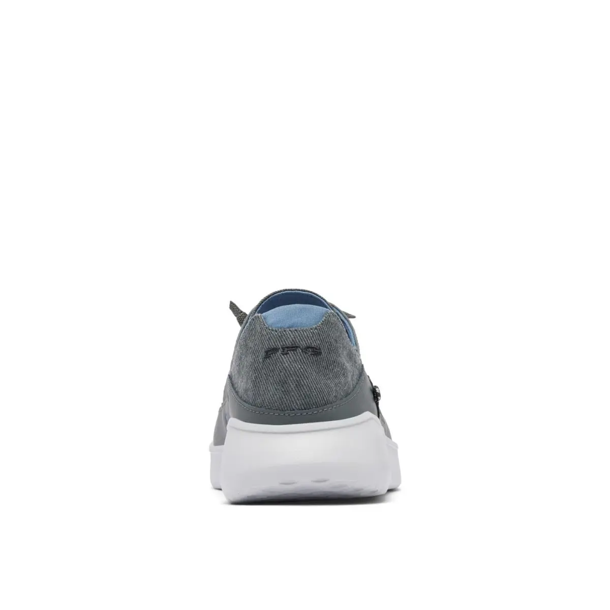 Columbia shoes - Espresso II/Wet Sand 28