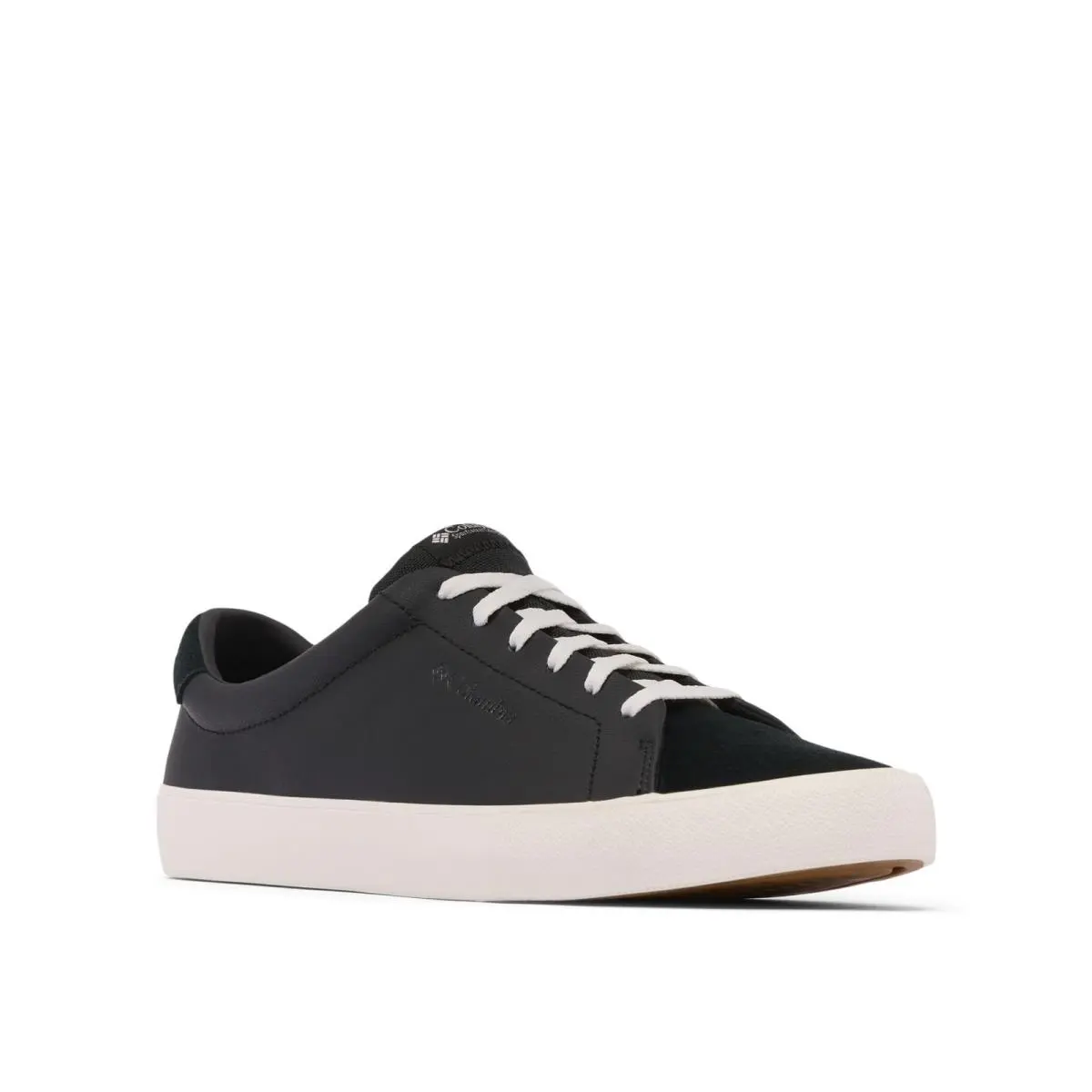 Columbia shoes - Black/Sea Salt 11