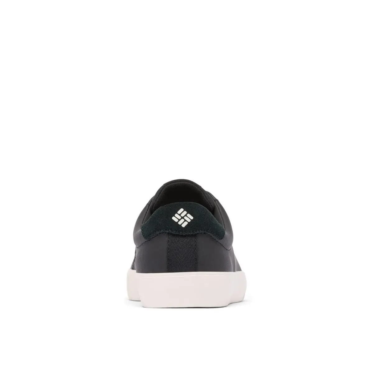 Columbia shoes - Black/Sea Salt 13