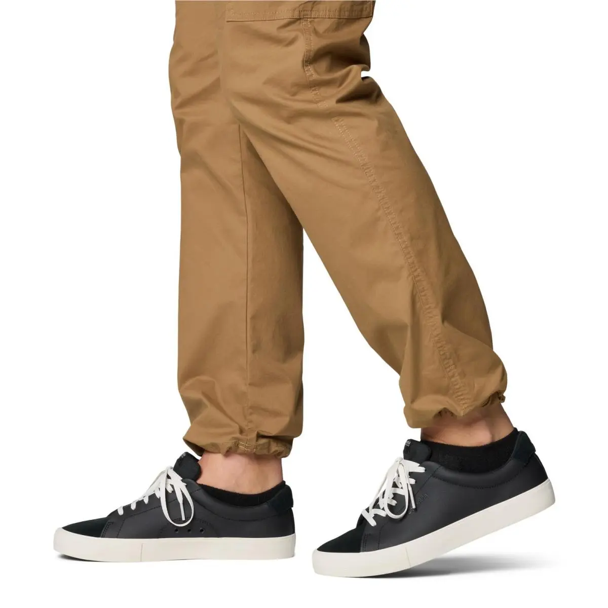 Columbia shoes - Black/Sea Salt 16