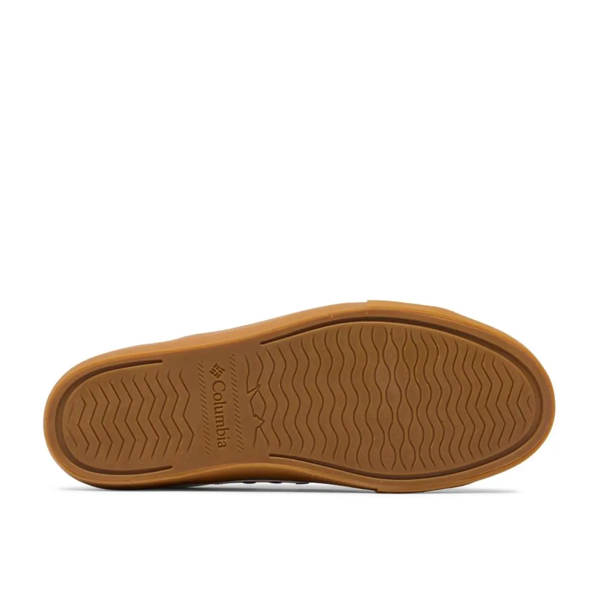 Columbia shoes - Black/Sea Salt 9