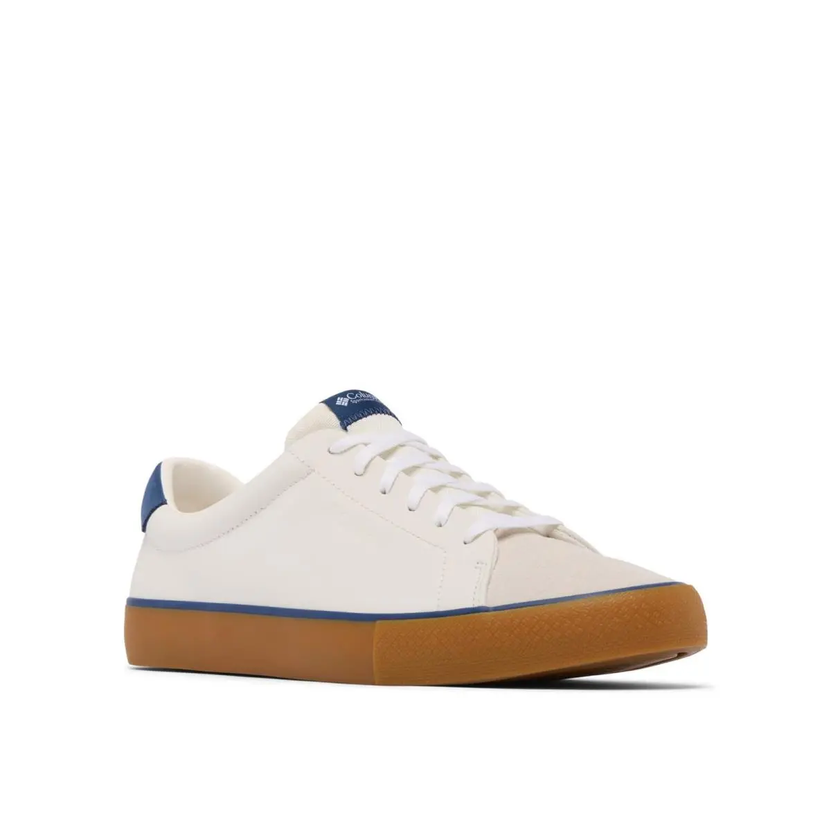 Columbia shoes - Black/Sea Salt 5