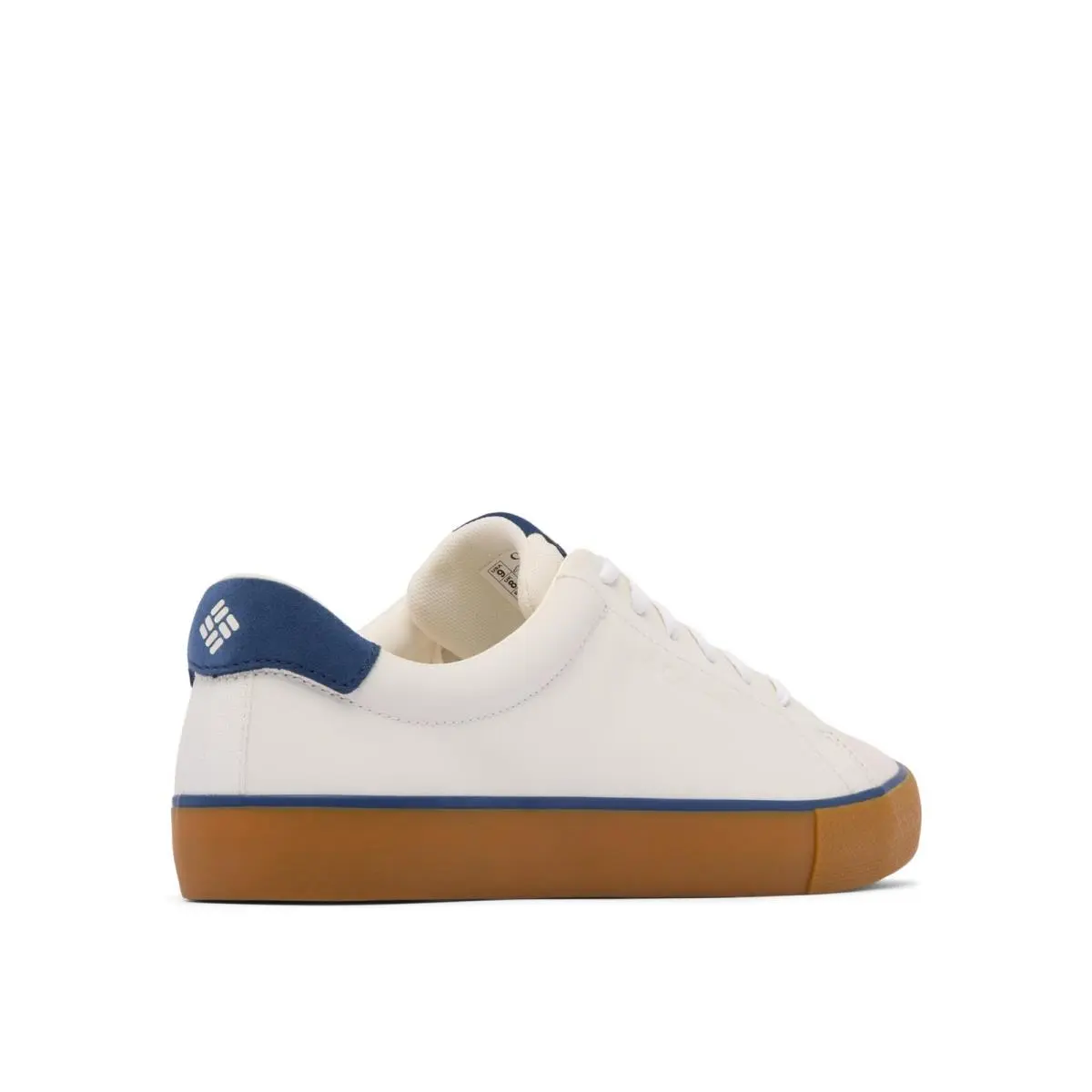 Columbia shoes - Black/Sea Salt 6