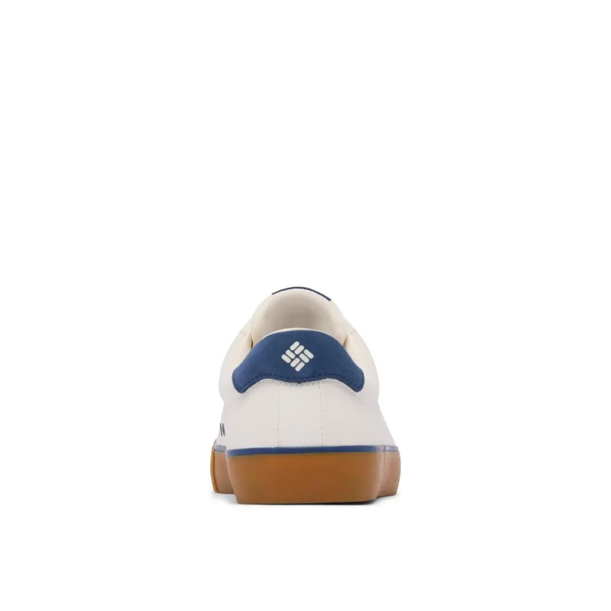Columbia shoes - Black/Sea Salt 7