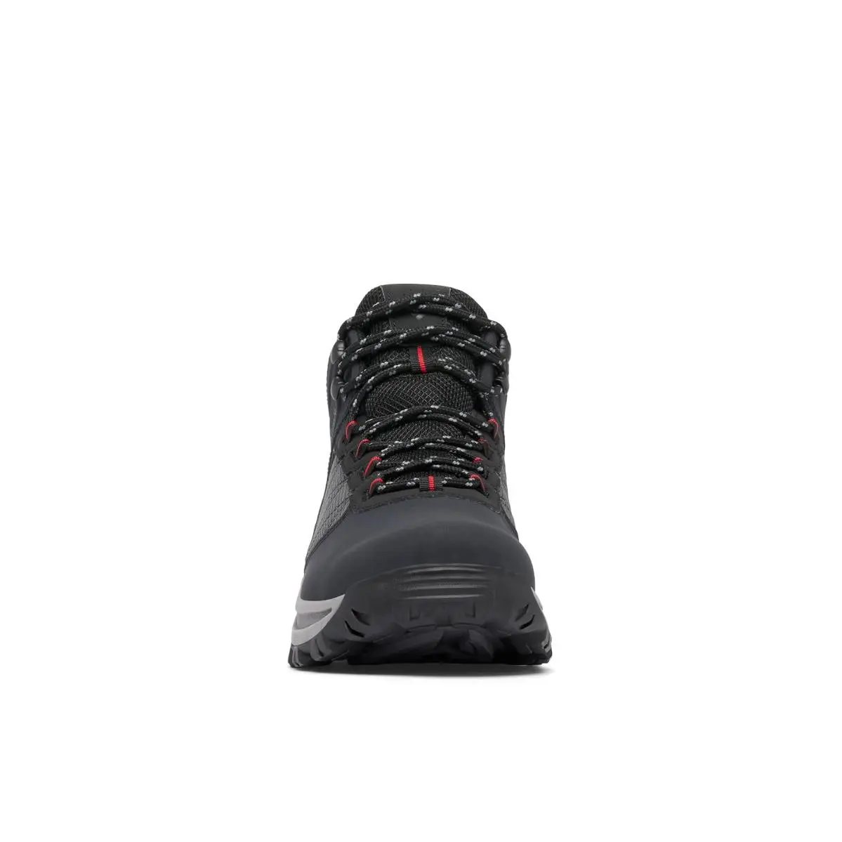 Columbia shoes - Black/Black 19