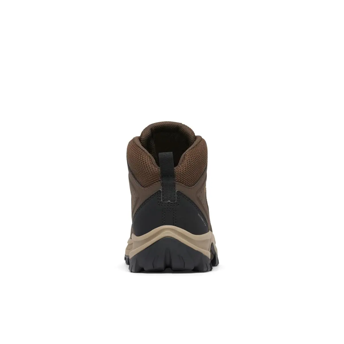 Columbia shoes - Black/Black 31
