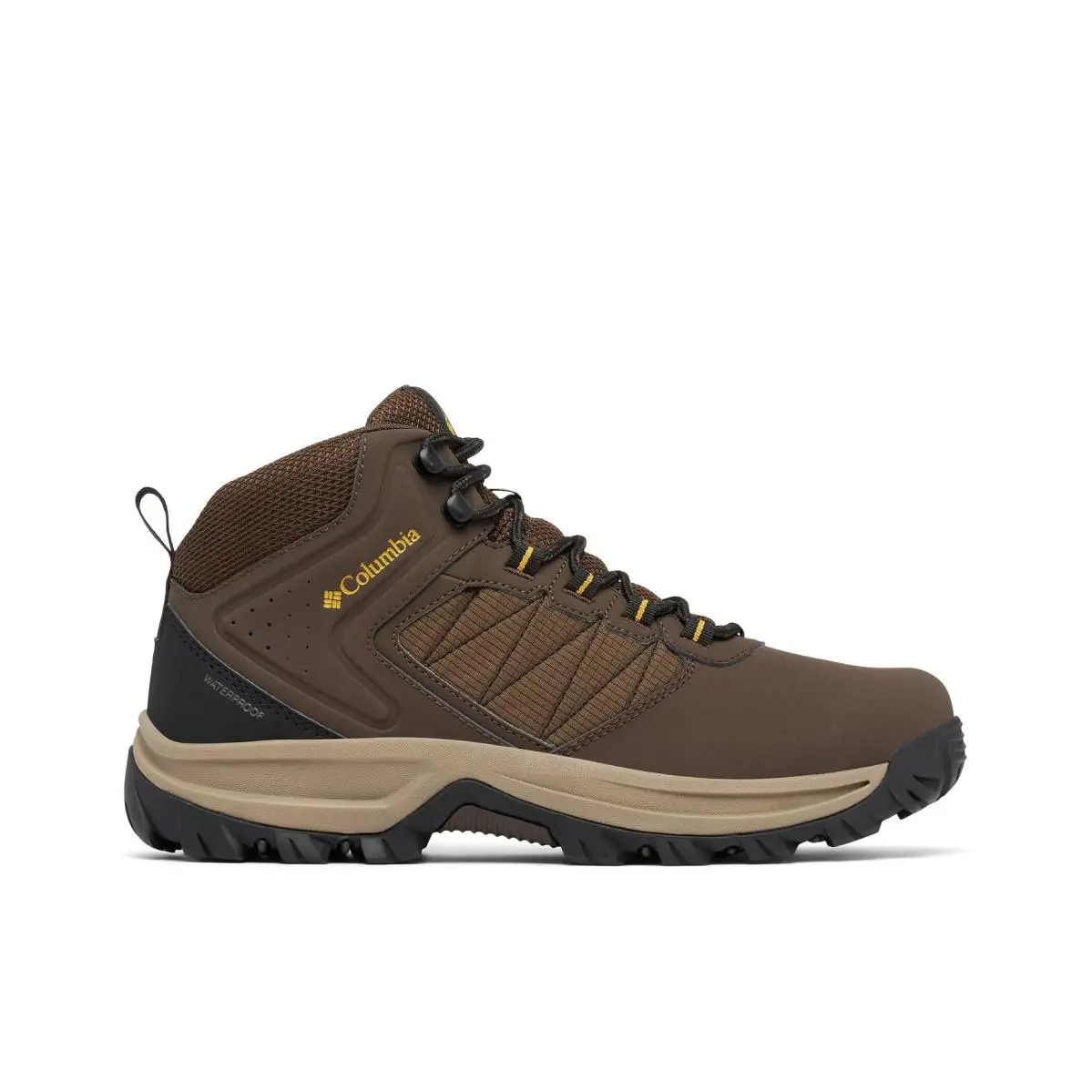 Columbia shoes - Black/Black 32