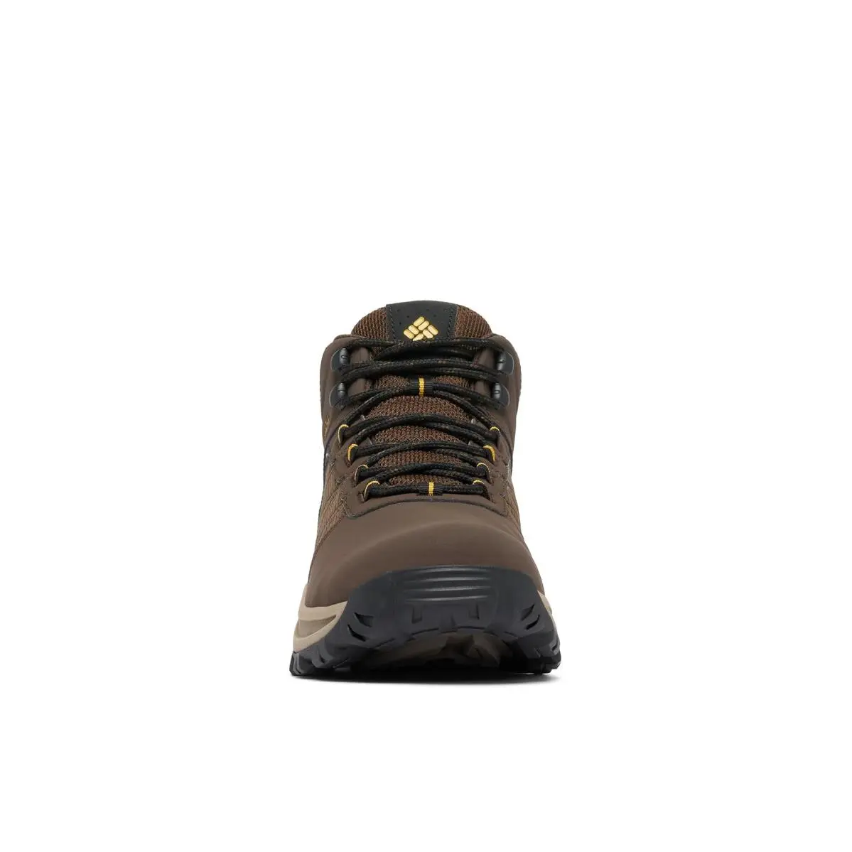 Columbia shoes - Black/Black 33