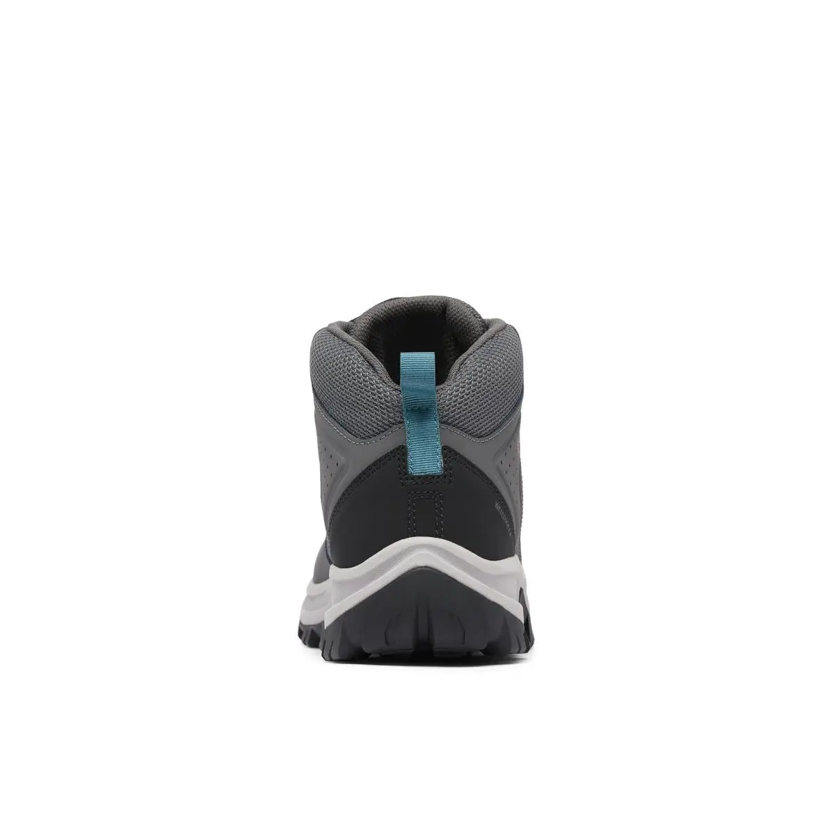 Columbia shoes - Black/Black 38